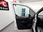 Used 2015 Ford Transit Connect Empty Cargo Van for sale #16454 - photo 26