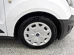 Used 2015 Ford Transit Connect Empty Cargo Van for sale #16454 - photo 28