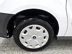 Used 2015 Ford Transit Connect Empty Cargo Van for sale #16454 - photo 29