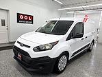 Used 2015 Ford Transit Connect Empty Cargo Van for sale #16454 - photo 4