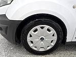 Used 2015 Ford Transit Connect Empty Cargo Van for sale #16454 - photo 30