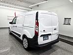 Used 2015 Ford Transit Connect Empty Cargo Van for sale #16454 - photo 5