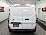 Used 2015 Ford Transit Connect Empty Cargo Van for sale #16454 - photo 6