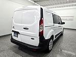 Used 2015 Ford Transit Connect Empty Cargo Van for sale #16454 - photo 2