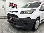 Used 2015 Ford Transit Connect Empty Cargo Van for sale #16454 - photo 7