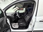 Used 2015 Ford Transit Connect Empty Cargo Van for sale #16454 - photo 8