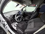 Used 2015 Ford Transit Connect Empty Cargo Van for sale #16454 - photo 9