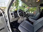 Used 2014 Ford E-350 Upfitted Cargo Van for sale #16475 - photo 10