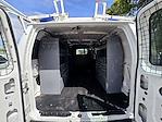 Used 2014 Ford E-350 Upfitted Cargo Van for sale #16475 - photo 11