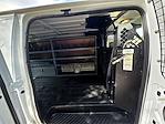 Used 2014 Ford E-350 Upfitted Cargo Van for sale #16475 - photo 12
