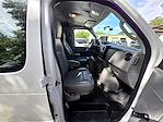 Used 2014 Ford E-350 Upfitted Cargo Van for sale #16475 - photo 13