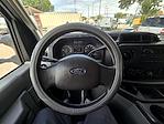 Used 2014 Ford E-350 Upfitted Cargo Van for sale #16475 - photo 15