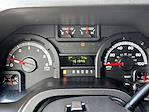 Used 2014 Ford E-350 Upfitted Cargo Van for sale #16475 - photo 16
