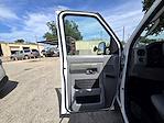 Used 2014 Ford E-350 Upfitted Cargo Van for sale #16475 - photo 17