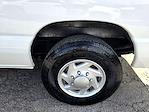 Used 2014 Ford E-350 Upfitted Cargo Van for sale #16475 - photo 19