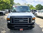 Used 2014 Ford E-350 Upfitted Cargo Van for sale #16475 - photo 3