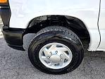 Used 2014 Ford E-350 Upfitted Cargo Van for sale #16475 - photo 20
