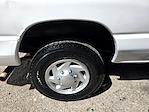 Used 2014 Ford E-350 Upfitted Cargo Van for sale #16475 - photo 21