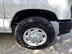 Used 2014 Ford E-350 Upfitted Cargo Van for sale #16475 - photo 22
