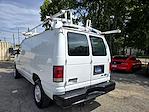 Used 2014 Ford E-350 Upfitted Cargo Van for sale #16475 - photo 5
