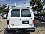Used 2014 Ford E-350 Upfitted Cargo Van for sale #16475 - photo 6