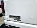 Used 2014 Ford E-350 Upfitted Cargo Van for sale #16475 - photo 7