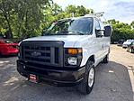 Used 2014 Ford E-350 Upfitted Cargo Van for sale #16475 - photo 8