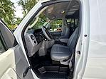 Used 2014 Ford E-350 Upfitted Cargo Van for sale #16475 - photo 9