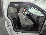 Used 2005 Ford F-150 STX Regular Cab for sale #16476 - photo 14