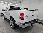 Used 2005 Ford F-150 STX Regular Cab for sale #16476 - photo 5