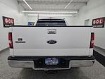 Used 2005 Ford F-150 STX Regular Cab for sale #16476 - photo 6