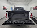 Used 2005 Ford F-150 STX Regular Cab for sale #16476 - photo 7