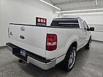 Used 2005 Ford F-150 STX Regular Cab for sale #16476 - photo 2