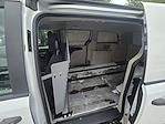 Used 2014 Ram C/V Tradesman Empty Cargo Van for sale #16484 - photo 11