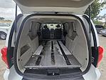 Used 2014 Ram C/V Tradesman Empty Cargo Van for sale #16484 - photo 14