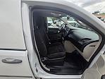 Used 2014 Ram C/V Tradesman Empty Cargo Van for sale #16484 - photo 15