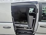 Used 2014 Ram C/V Tradesman Empty Cargo Van for sale #16484 - photo 17