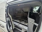 Used 2014 Ram C/V Tradesman Empty Cargo Van for sale #16484 - photo 18