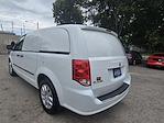Used 2014 Ram C/V Tradesman Empty Cargo Van for sale #16484 - photo 5