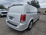 Used 2014 Ram C/V Tradesman Empty Cargo Van for sale #16484 - photo 2