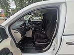 Used 2014 Ram C/V Tradesman Empty Cargo Van for sale #16484 - photo 9