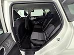 Used 2023 Kia Soul LX SUV for sale #16488 - photo 12