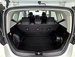 Used 2023 Kia Soul LX SUV for sale #16488 - photo 15
