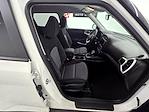 Used 2023 Kia Soul LX SUV for sale #16488 - photo 16