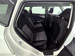Used 2023 Kia Soul LX SUV for sale #16488 - photo 18