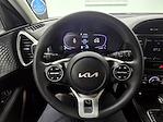 Used 2023 Kia Soul LX SUV for sale #16488 - photo 20