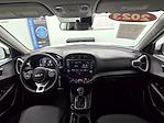 Used 2023 Kia Soul LX SUV for sale #16488 - photo 21