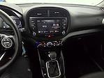 Used 2023 Kia Soul LX SUV for sale #16488 - photo 23