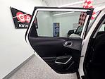 Used 2023 Kia Soul LX SUV for sale #16488 - photo 26