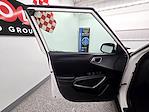 Used 2023 Kia Soul LX SUV for sale #16488 - photo 27